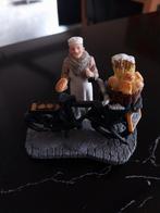 Luville, Diversen, Kerst, Ophalen of Verzenden, Zo goed als nieuw