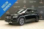 Mercedes-Benz GLB 200d DOS 7384, Auto's, Mercedes-Benz, Stof, 4 cilinders, Zwart, Bedrijf