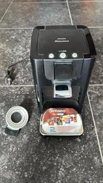 Machine à café Philips Senseo, Elektronische apparatuur, Koffiezetapparaten, Ophalen, Nieuw