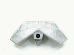 ACHTERLICHT ZZR 1400 2010-2014 +ABS (ZX-14 ZZR1400 ZX1400), Motoren, Gebruikt