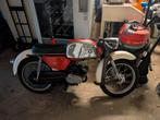 Hercules k50, Fietsen en Brommers, Brommers | Oldtimers, Ophalen