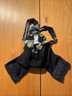 Craft CTM bib short Size S, Fietsen en Brommers, Fietsaccessoires | Fietskleding, Ophalen of Verzenden, Nieuw, S