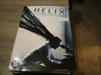 helix  3 disc, CD & DVD, DVD | TV & Séries télévisées, Enlèvement ou Envoi, Coffret