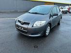 Toyota Auris Bj..2010..1.3 ,benzine..144,000km.. A/C, Achat, Entreprise, Auris, Essence