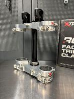 Xtrig kroonplaten Kawasaki KX 2019-, Motoren, Ophalen