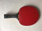 Beginnend tafeltennis competitie pallet, Sport en Fitness, Tafeltennis, Ophalen of Verzenden, Zo goed als nieuw