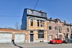 Maison te huur in Ivoz-Ramet, Vrijstaande woning, 236 kWh/m²/jaar