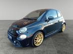 Abarth 595 595 1.4 Turbo MT5 163PK, Auto's, 4 zetels, https://public.car-pass.be/vhr/82c13261-767c-4531-ad97-55c86e68fa40, Overige modellen