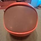 Vintage view master Gaf annee 70, Enlèvement ou Envoi, Comme neuf