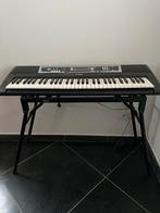 Keyboard Yamaha YPT-210, Ophalen, Gebruikt, Yamaha, Overige aantallen