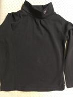 Tee-shirt col roulé Okaidi 5 ans, Enfants & Bébés, Vêtements enfant | Taille 110, Enlèvement, Utilisé, Fille, Okaidi