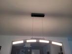 Hanglampen dimend led, Ophalen of Verzenden, Zo goed als nieuw