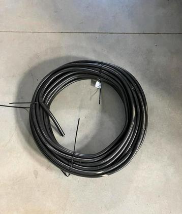 EXVB kabel 4x10 24m, Enlèvement, Neuf, Câble ou Fil électrique