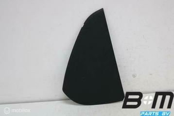 Dashboard afdekking links Audi A5 8T Coupe 8K0857085 beschikbaar voor biedingen