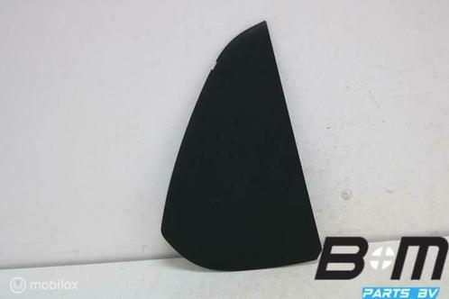 Dashboard afdekking links Audi A5 8T Coupe 8K0857085, Auto-onderdelen, Overige Auto-onderdelen, Gebruikt