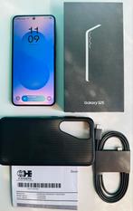 Samsung S25  1 maand oud + bon, Ophalen, Zo goed als nieuw