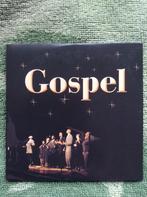 EVANGELIE., Cd's en Dvd's, Cd's | Religie en Gospel, Ophalen of Verzenden, Zo goed als nieuw, Gospel