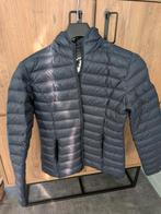 Jott - Matt S - kleur Marine, Kleding | Heren, Ophalen of Verzenden, Zo goed als nieuw