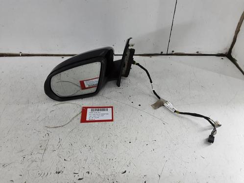SPIEGEL LINKS Mercedes-Benz B (W247) (01-2018/12-2025), Auto-onderdelen, Spiegels, Mercedes-Benz, Gebruikt