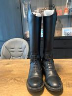 Suedwind rijbotten maat 33, Dieren en Toebehoren, Paardrijkleding, Ophalen, Zo goed als nieuw