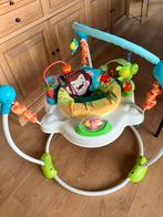 Baby jumper, Kinderen en Baby's, Ophalen, Zo goed als nieuw