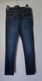 Jeans Skinny, Taille 128, Kinderen en Baby's, Kinderkleding | Maat 128, C&A, Meisje, Nieuw, Ophalen