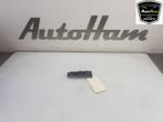 DIVERSEN Audi Q2 (GAB / GAG) (01-2016/10-2020) (|81B713463|), Gebruikt, Audi