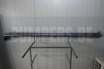 Zijskirt Dorpellijst Rechts Hyundai Ioniq 5 21-Dorpel 87752- beschikbaar voor biedingen