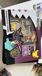 Pokemon Celebrations Sealed Collection Verzameling mint, Hobby en Vrije tijd, Ophalen of Verzenden