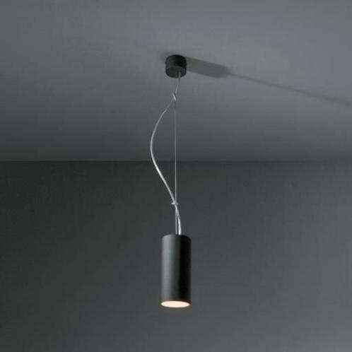 Modular design pendel, Maison & Meubles, Lampes | Suspensions, Comme neuf, Enlèvement