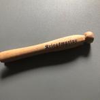 Kriegsmarine WO2 Wasspeld, Verzamelen, Militaria | Tweede Wereldoorlog, Ophalen of Verzenden, Marine, Kleding of Schoenen