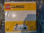 Lego-bouwbasis, Kinderen en Baby's, Ophalen of Verzenden, Nieuw, Complete set, Lego