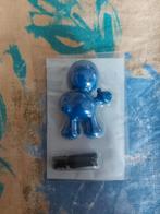 diffuseur de parfum, Enlèvement ou Envoi, Neuf