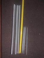 Plooiveer alpex buigveer, Doe-het-zelf en Bouw, Ophalen of Verzenden, Nieuw