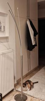 Design lamp, Huis en Inrichting, Ophalen