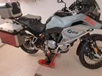Prachtige f850gs adventure, Motoren, Motoren | BMW, Particulier, Cruise Control