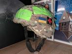 Casque militaire Ukraine, Collections, Enlèvement ou Envoi, Armée de terre