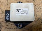 SPEEDSENSOR SNELHEIDSSENSOR BMW OE 34526774602, Ophalen of Verzenden, Herkomst onderdeel bekend, Gebruikt, BMW