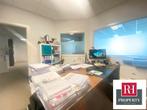 Bureau à louer à Ixelles, 10 m², Overige soorten