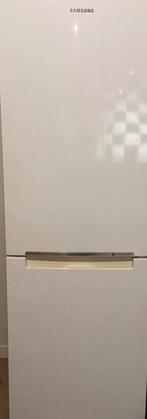 Vente de frigo, Utilisé, 45 à 60 cm, 75 à 100 litres, Avec congélateur séparé