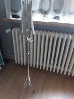 Pupitre à musique, Musique & Instruments, Pieds, Enlèvement ou Envoi, Comme neuf