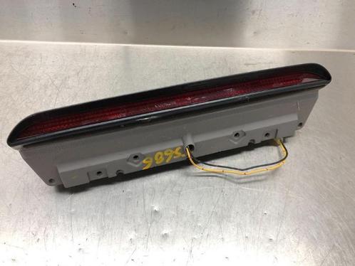 DERDE REMLICHT Subaru Forester (SG) (01-2002/05-2008), Auto-onderdelen, Verlichting, Subaru, Gebruikt