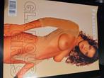 Playboy - Glamour Girls, Verzamelen, Tijdschriften, Kranten en Knipsels, Ophalen, 1980 tot heden, Tijdschrift