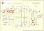 Entrepôt à vendre à Herstal (lot 18), Provincie Luik, 200 tot 500 m²