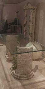 Salon grec meubles, Maison & Meubles, Armoires | Penderies & Garde-robes