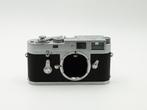 Leica M2 (CLA), Ophalen of Verzenden, Refurbished, Compact, Leica