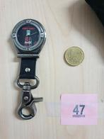 COCA COLA FIELDRANGER HORLOGE, Verzamelen, Ophalen of Verzenden, Nieuw