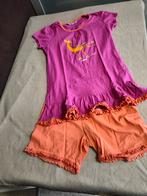 Pyama Woody 14jaar, Ophalen, Gebruikt, Broek