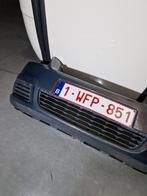 Voorbumper opel zafira, Auto-onderdelen, Ophalen of Verzenden