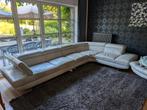 Hoekzetel + relax Gratis afhalen, Ophalen, Gebruikt